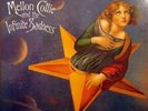 SMASHING PUMPKINS MELLON COLLIE AND THE INFINITE SADNESS 3 X VINYLS BOOKLET EU