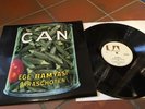 Can 