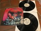 Amon Düül II 