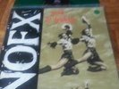 NOFX PUNK IN DRUBLIC GREEN LP LAGWAGON PENNYWISE STRUNG OUT NO USE FOR A NAME