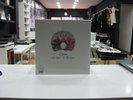QUEEN LP EUROPE A NIGHT AT THE OPERA 2011 GATEFOLD 180GR