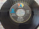 FINAL EDITION “I CAN DO IT..” “NO LIMIT” RARE BOOGIE MODERN SOUL FUNK 45