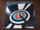 Vintage Eagles- Greatest Hits Vol. 2 Vinyl LP Record Album (1982) SEALED