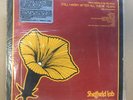 Harry James Still Harry After All These Years Sheffield Direct To Disc LP