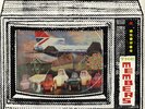 The Sound Of The Suburbs - Clear Vinyl Members 7
