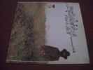 IAN CARR NUCLEUS BELLADONNA ORIG UK VERTIGO SWIRL JAZZ ROCK PROG LP