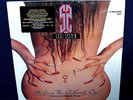 THE SOUL SYSTEM   IT'S GONNA BE A LOVELY DAY   Michelle Visage 2 RECORD SET NEW