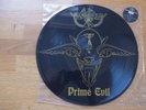 Venom / prime evil / Picture Disc / picture vinyl / Picture LP