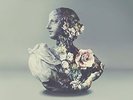 ALINA BARAZ /  GALIMATIAS - URBAN FLORA (GATE) NEW VINYL