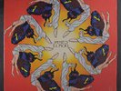 JAMES ELROD: Butterfly LP (shrink, Private Press AOR with a mix of Soft Rock to