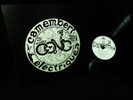 MINT UK VIRGIN (1971) GonG DAEVID ALLEN 