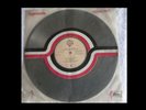 Prince And the N.P:G:(Gett Off ) ECUADOR  PRESSING RARE LP MIX 91 MINT