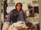 John Lennon (Beatles) - Lost Lennon Tapes Vol Ten 10 LP MINT