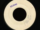 In Like Flint -The Good Guys // RARE BLANK KILLER SKINHEAD REGGAE 1st Press1968