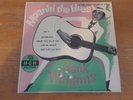 Hank Williams   Moanin' The Blues 7