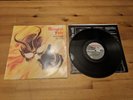 Mercyful Fate Don't Break The Oath '84 LP ORIG US RARE PROMO KING DIAMOND (NM)