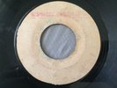 MELLOTONES / WHAT A BOTHERATION / UNCLE CHARLEY BOSS REGGAE 45 LEE PERRY UPSETTE