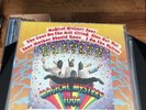 The Beatles Magical Mystery Tour Capitol Records SMAL 2835 2 LP Record Set