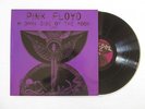 PINK FLOYD A Dark Side Of The Moon 2XLP LIVE RARE PSYCH ROCK SDTM NO CD