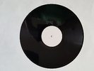 TEARS FOR FEARS Change 12” UK white label test pressing includes Extended Vers.