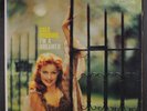 GALE ROBBINS: I'm A Dreamer LP (Mono stamp obc) Vocalists
