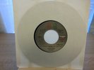 Kate Bush ?– Un Baiser D'enfant  / Gaffa (RARE CANADIAN 7