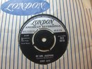 Jerry Jaye – My Girl Josephine 1967 7” London HLU 10128
