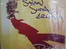 Saïan Supa Crew: X Raisons 2 Lp's french hip hop
