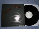 METTALLICA sad but true  1991 - RARE UK EDITION  -SINGLES-VERTIGO SWIRL  -N/MINT