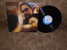 Booker Ervin The In Between Blue Note 4283 Richard Williams RVG stereo Liberty
