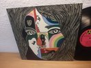 KILLING FLOOR OUT OF URANUS LP ORIG. 1970 PENNY FARTHING MINT