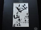 GENTLE GIANT In A Glass House UK WWA '73 1st pressing LP *MINT* Unbeatable