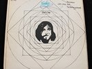KINKS Lola Versus Powerman And The Moneygoround UK Pye 1970 *MINT-* LP Superb