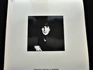 LEONARD COHEN Songs From A Room UK CBS 1969 1st pressing LP *MINT-* Superb