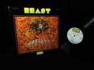 MINTY VINYL 1969 ORIG   