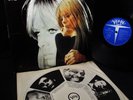 STEREO 1968 ORIG   NICO   CHELSEA GIRL + VELVET UNDERGROUND = DARK MOODY PSYCH