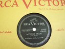 ELVIS PRESLEY 78rpm 