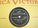 ELVIS PRESLEY 78rpm RCA 20-6420 