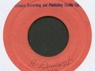 CEDRIC BROOKS IM Guess What JA 1970s Reggae 7