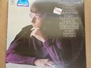 Andrew Davis PROKOFIEV Cinderella BRITTEN Young Person's Columbia M 33891 SEALED