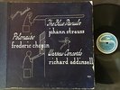 MARTI MICHEL & MARIE CORBETT Stinson S-462 3x12