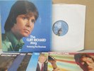 CLIFF RICHARD STORY & THE SHADOWS Greatest Hits/Best of 6-LP BOX SET Rock & Roll