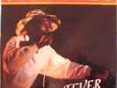 Tenor Saw Fever NEW OVP Tafari Vinyl LP