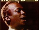 Miles Davis Green Haze UK 2-LP vinyl record (Double Album) PR24064 PRESTIGE