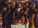 Jon Bon Jovi Blaze Of Glory vinyl LP album record South African STARL5739