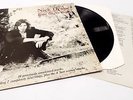 NICK DRAKE 'Time Of No Reply' Vinyl LP With Inner 1986 Hannibal Records - L11