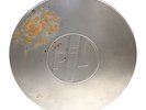 PiL - 'Metal Box' Ltd Ed. 3x 12
