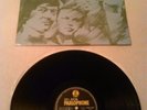 THE HOLLIES - WOULD YOU BELIEVE LP / RARE OZ 1ST PRESS MONO PARLOPHONE PMCO 7008
