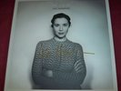 LISA HANNIGAN At Swim - RARE SIGNED Vinyl LP ALBUM - PIAS PIASR890LP, 2016 -- NM