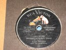 Elvis Presley 78 RPM, 